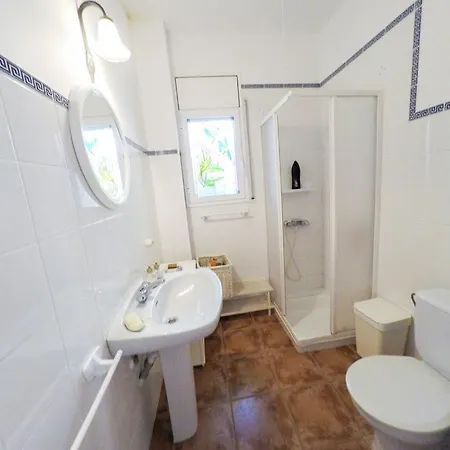 Casa Sinto