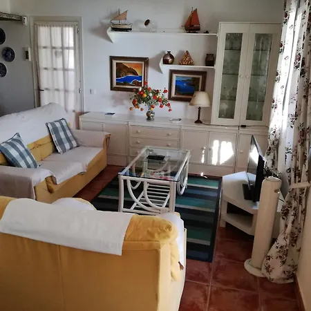 Casa Sinto Holiday home