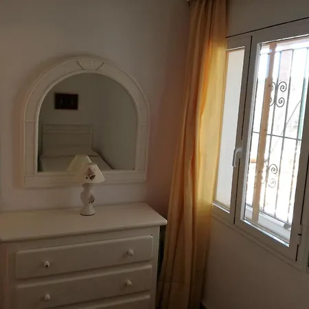 Casa Sinto