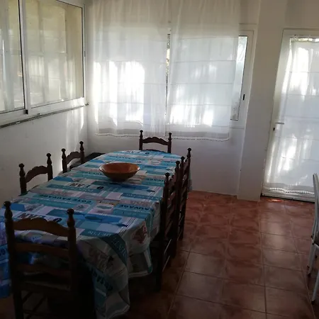 Casa Sinto *
