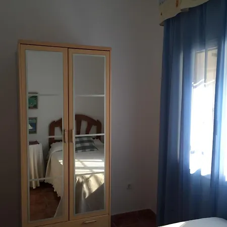 Casa Sinto Holiday home